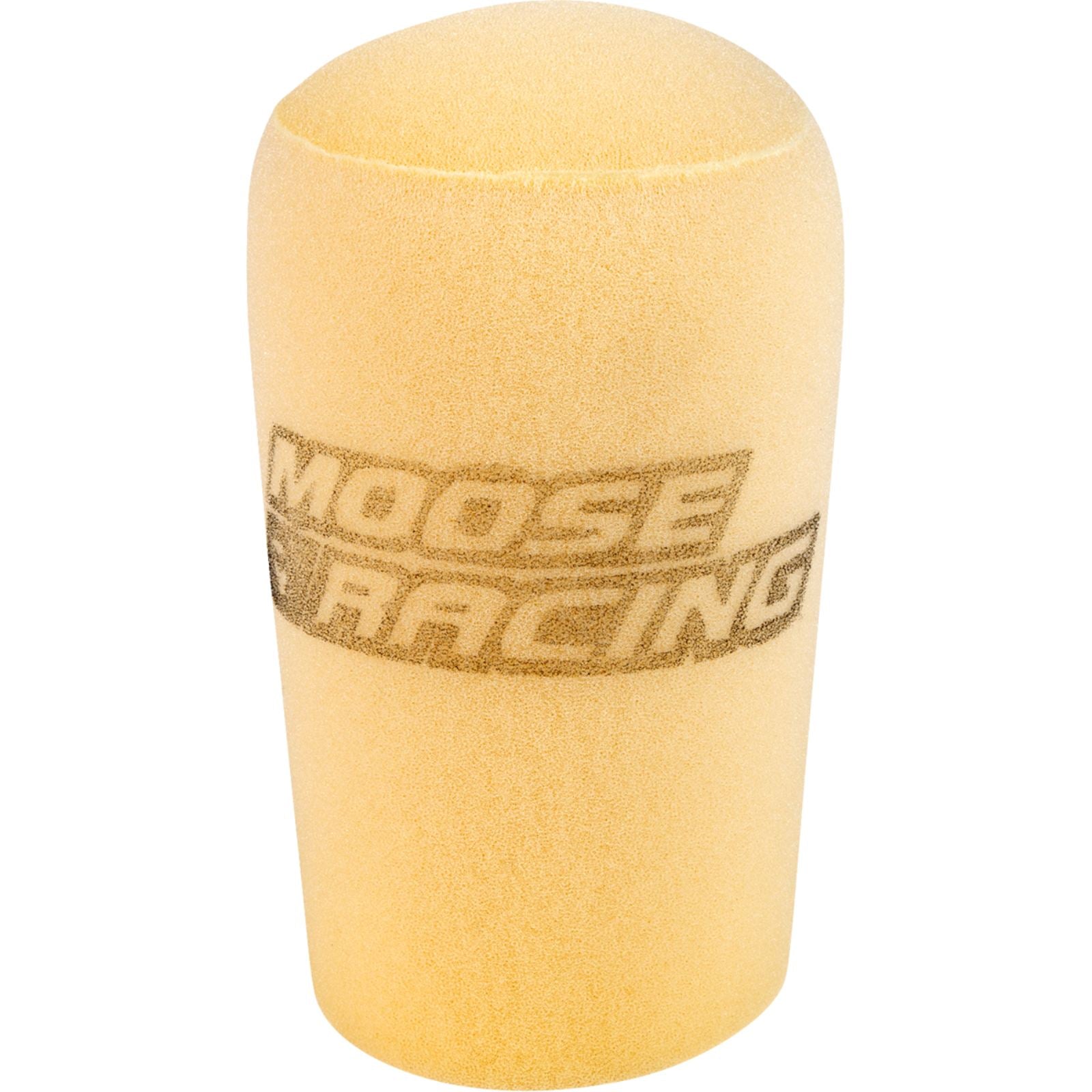 Moose Offroad Air Filter fits Kawasaki [MPN: 1011-5096]_1961967