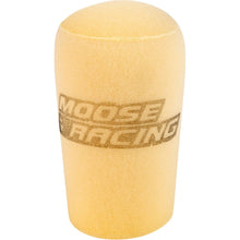 Moose Offroad Air Filter fits Kawasaki [MPN: 1011-5096]_1961967