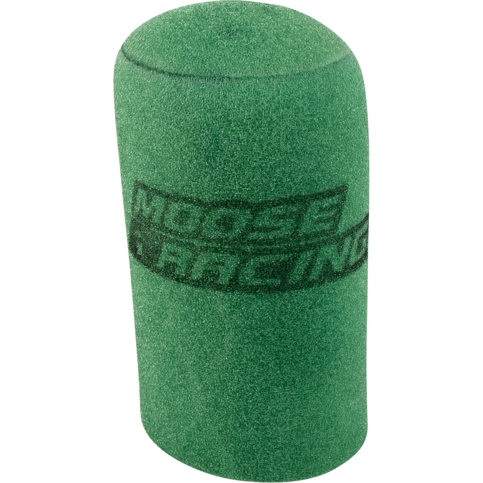 Moose Offroad Precision Pre-Oiled Air Filter fits Kawasaki [MPN: 1011-5097]_1961940