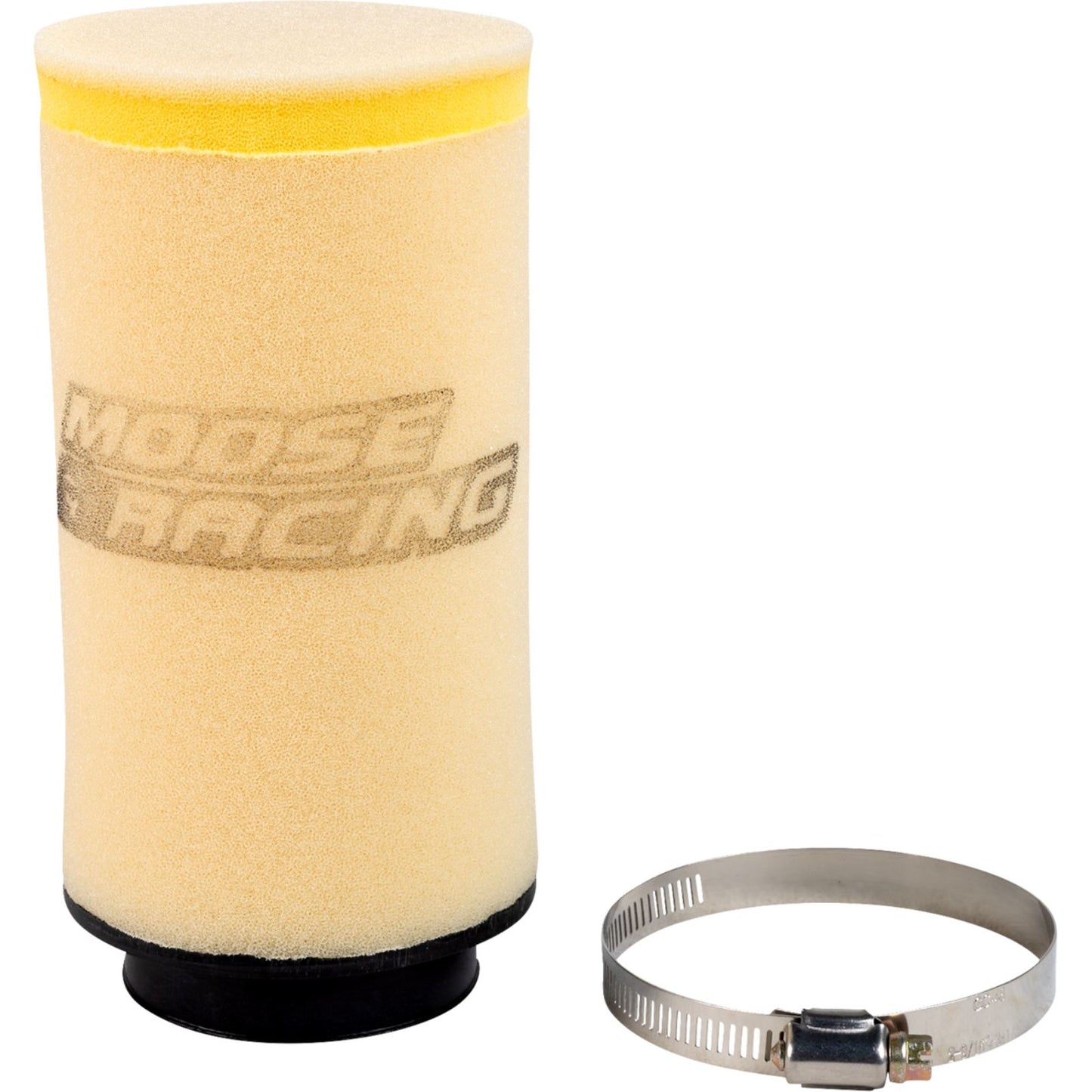 Moose Offroad Air Filter fits Polaris [MPN: 1011-5098]_1962189