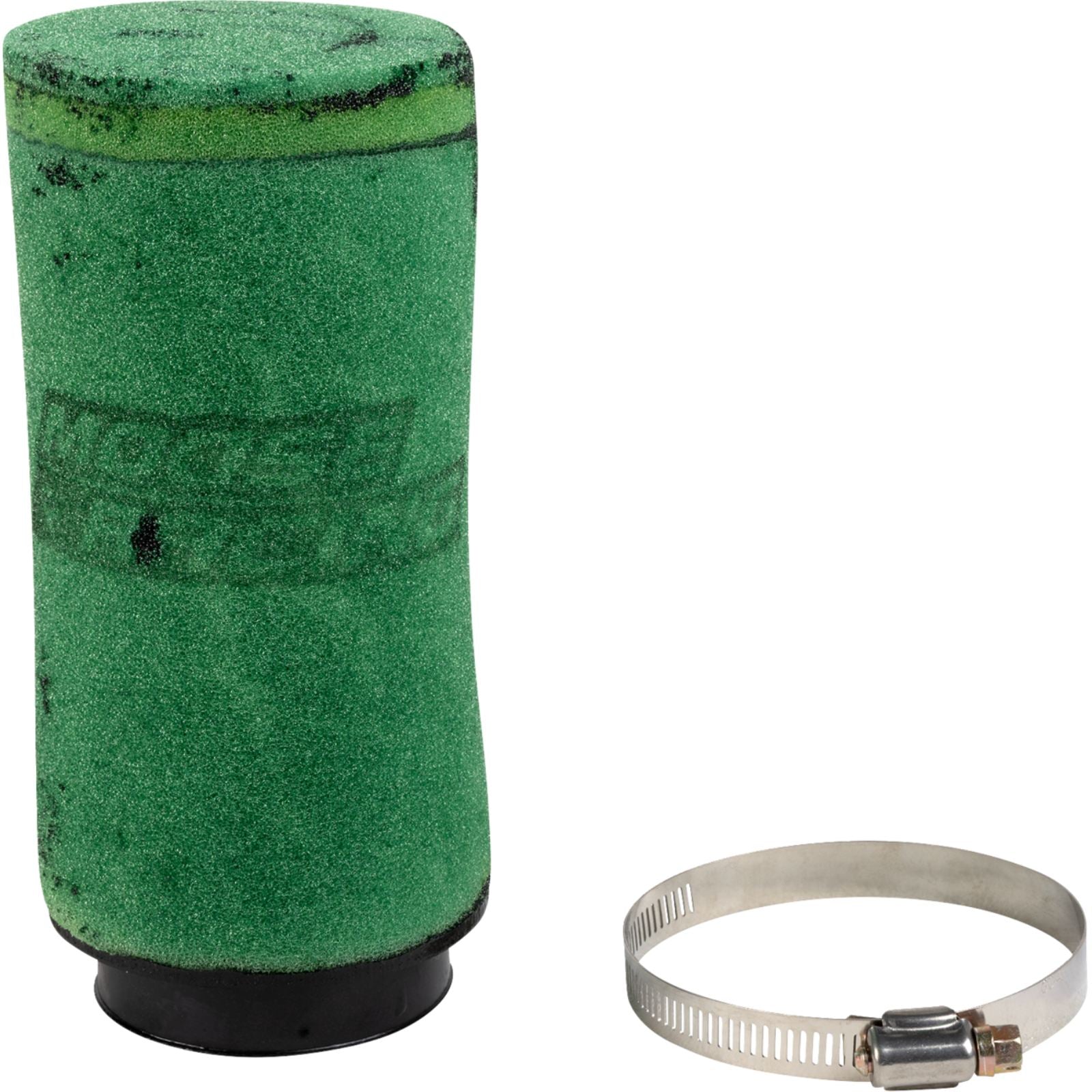 Moose Offroad Precision Pre-Oiled Air Filter fits Polaris [MPN: 1011-5099]_1962208