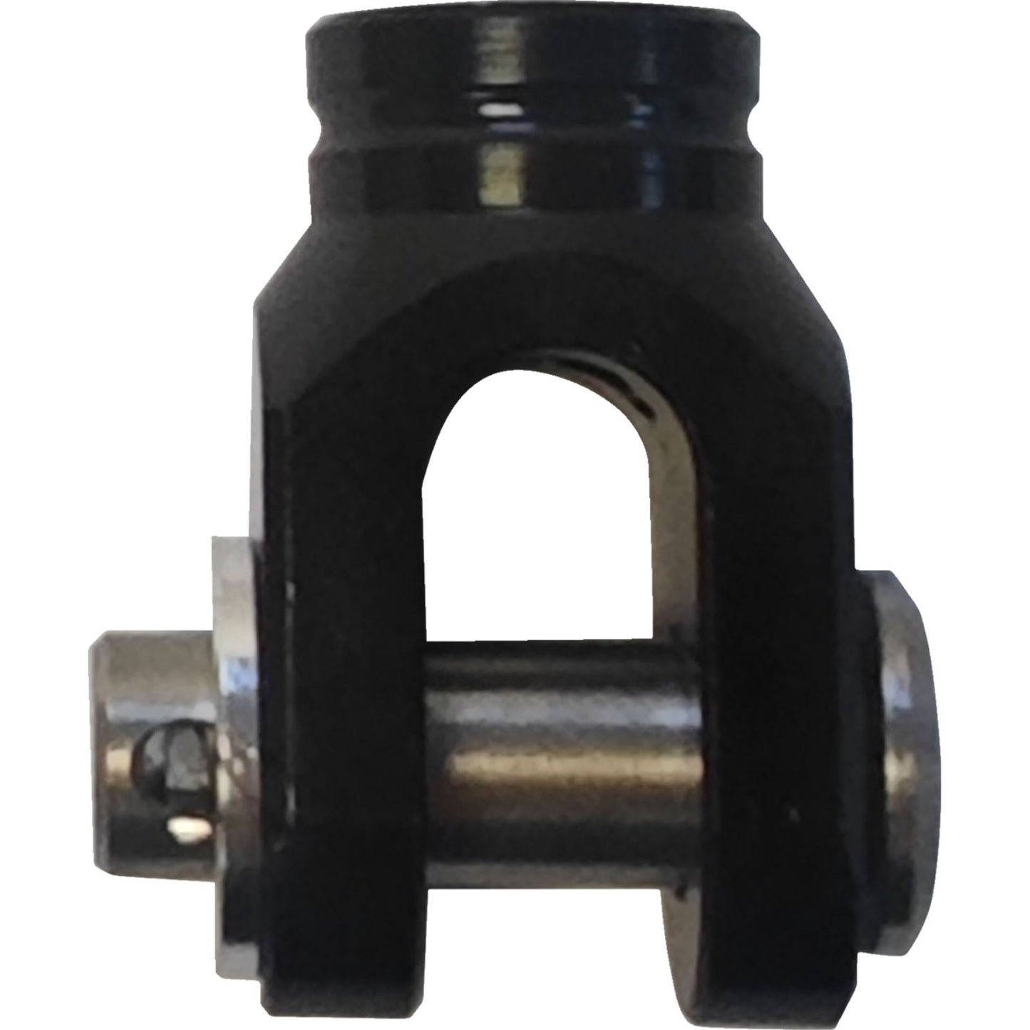 Moose Offroad Rear Brake Clevis fits Kawasaki/Suzuki [MPN: 1610-0769]_1961969