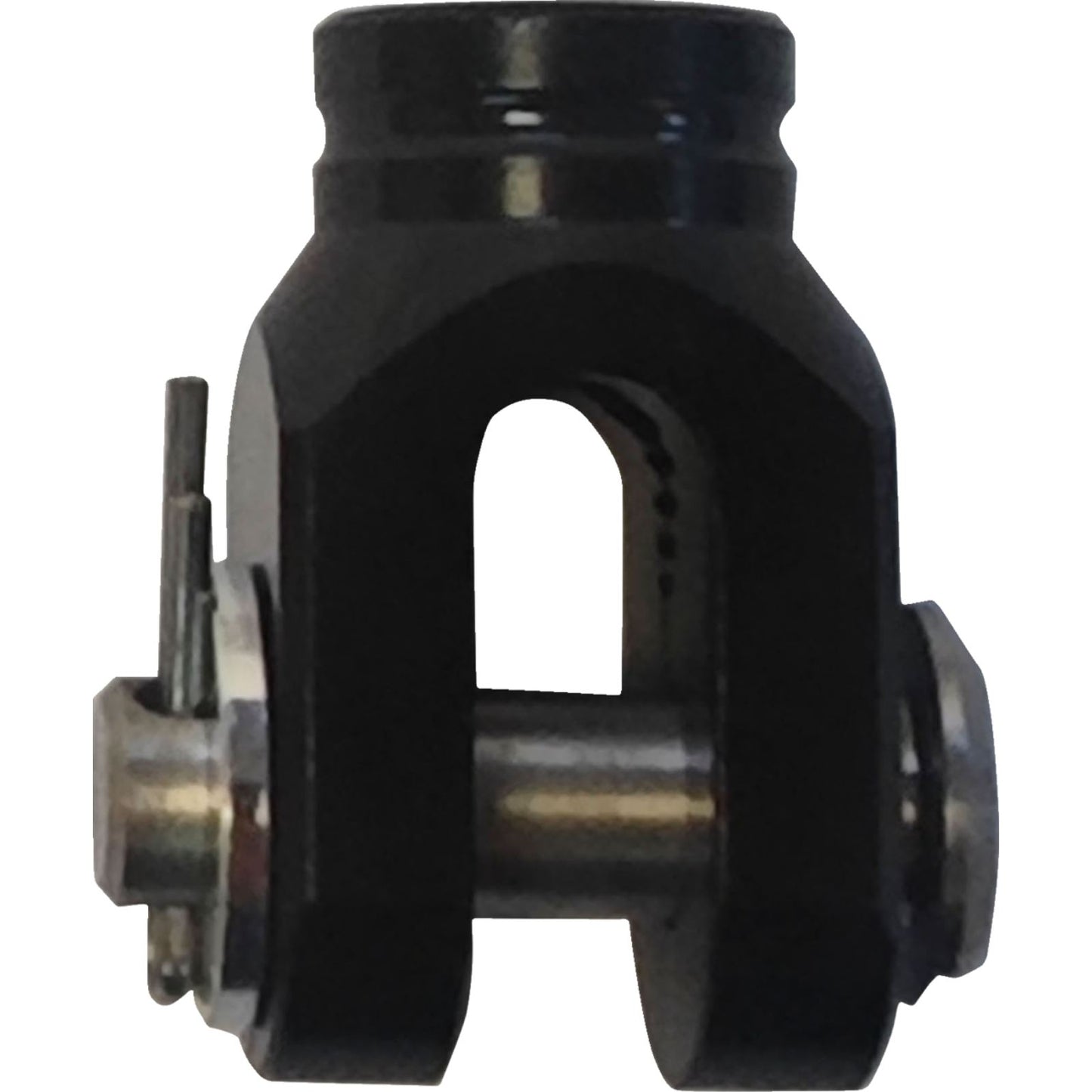 Moose Offroad Rear Brake Clevis fits Honda [MPN: 1610-0770]_1962260