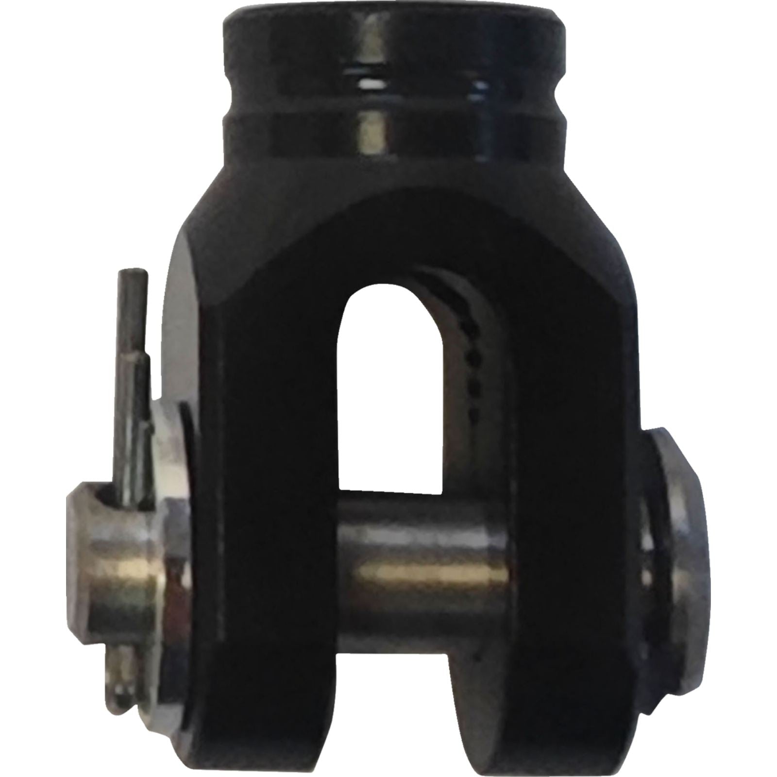 Moose Offroad Rear Brake Clevis fits Honda [MPN: 1610-0770]_1962260