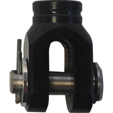 Moose Offroad Rear Brake Clevis fits Honda [MPN: 1610-0770]_1962260