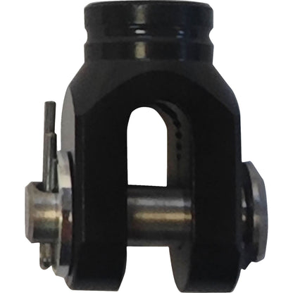 Moose Offroad Rear Brake Clevis fits Honda [MPN: 1610-0770]_1962260
