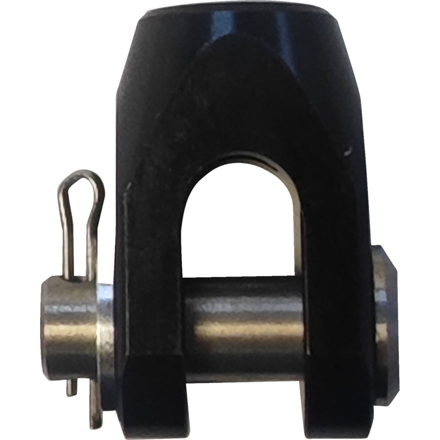 Moose Offroad Rear Brake Clevis fits Suzuki/Yamaha [MPN: 1610-0771]_1962028