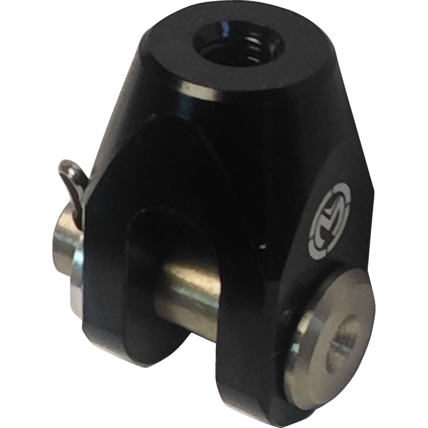 Moose Offroad Rear Brake Clevis fits Suzuki/Yamaha [MPN: 1610-0771]_1962306