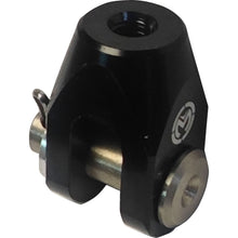 Moose Offroad Rear Brake Clevis fits Suzuki/Yamaha [MPN: 1610-0771]_1962306