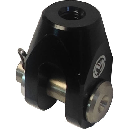 Moose Offroad Rear Brake Clevis fits Suzuki/Yamaha [MPN: 1610-0771]_1962306