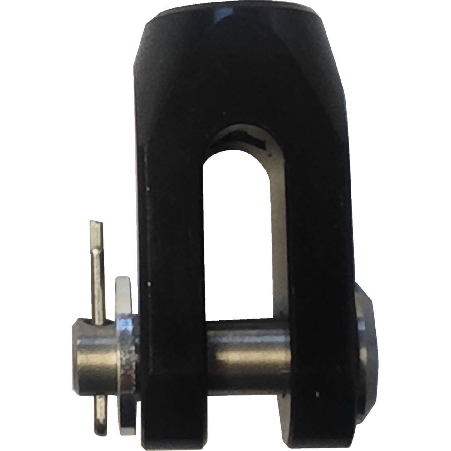 Moose Offroad Rear Brake Clevis fits Honda [MPN: 1610-0772]_1962096
