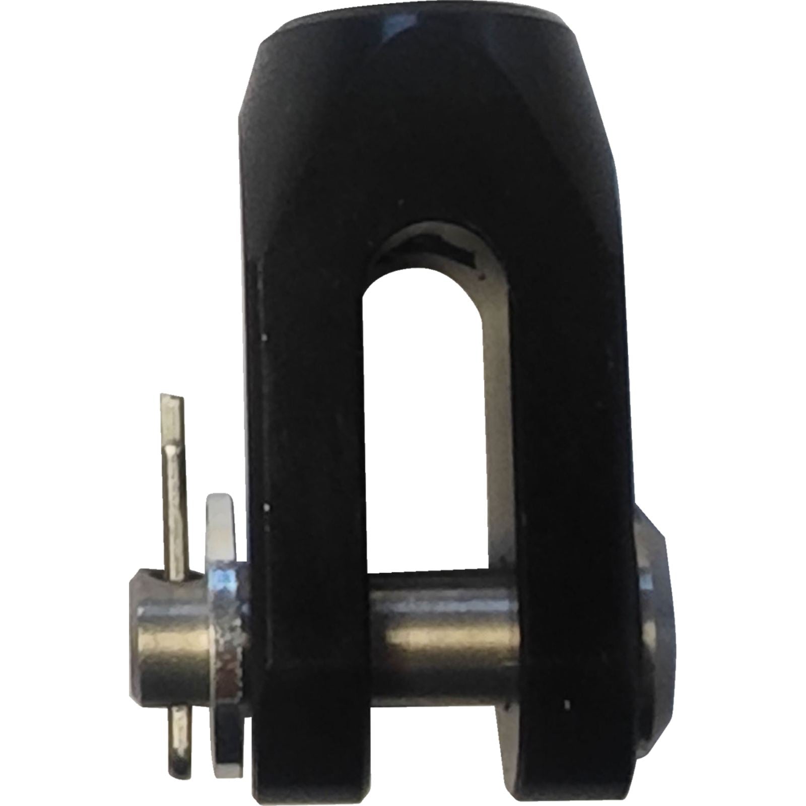 Moose Offroad Rear Brake Clevis fits Honda [MPN: 1610-0772]_1962096
