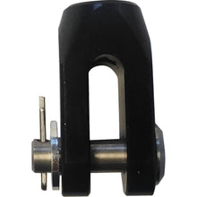 Moose Offroad Rear Brake Clevis fits Honda [MPN: 1610-0772]_1962096