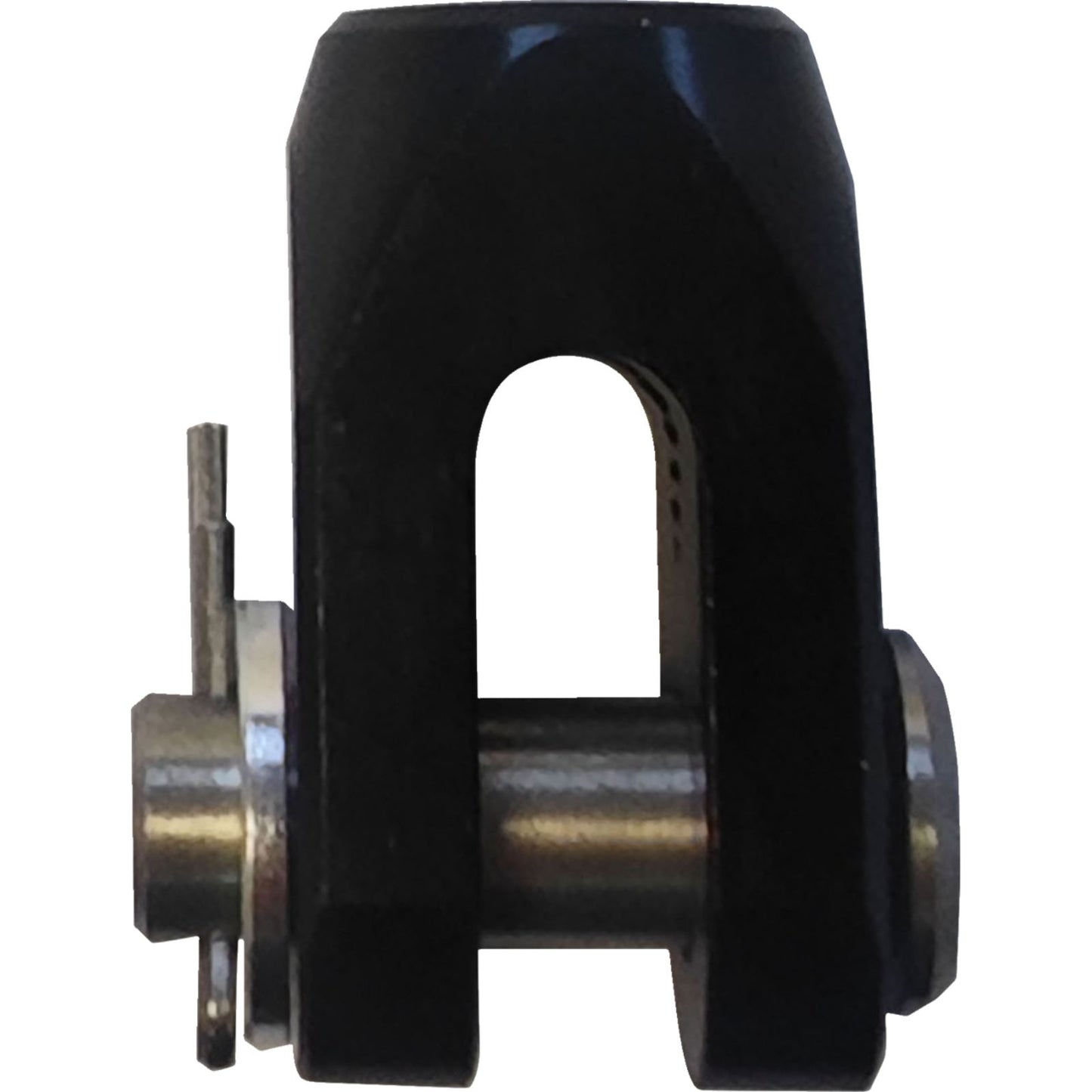 Moose Offroad Rear Brake Clevis fits Yamaha [MPN: 1610-0773]_1962019