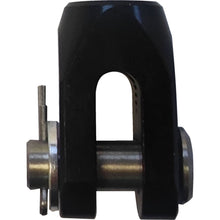 Moose Offroad Rear Brake Clevis fits Yamaha [MPN: 1610-0773]_1962019