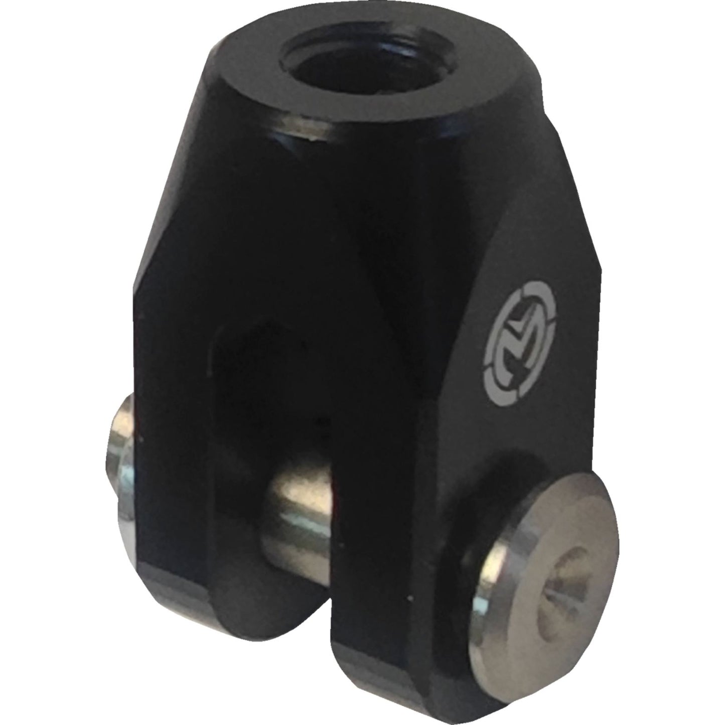 Moose Offroad Rear Brake Clevis fits Yamaha [MPN: 1610-0773]_1962206