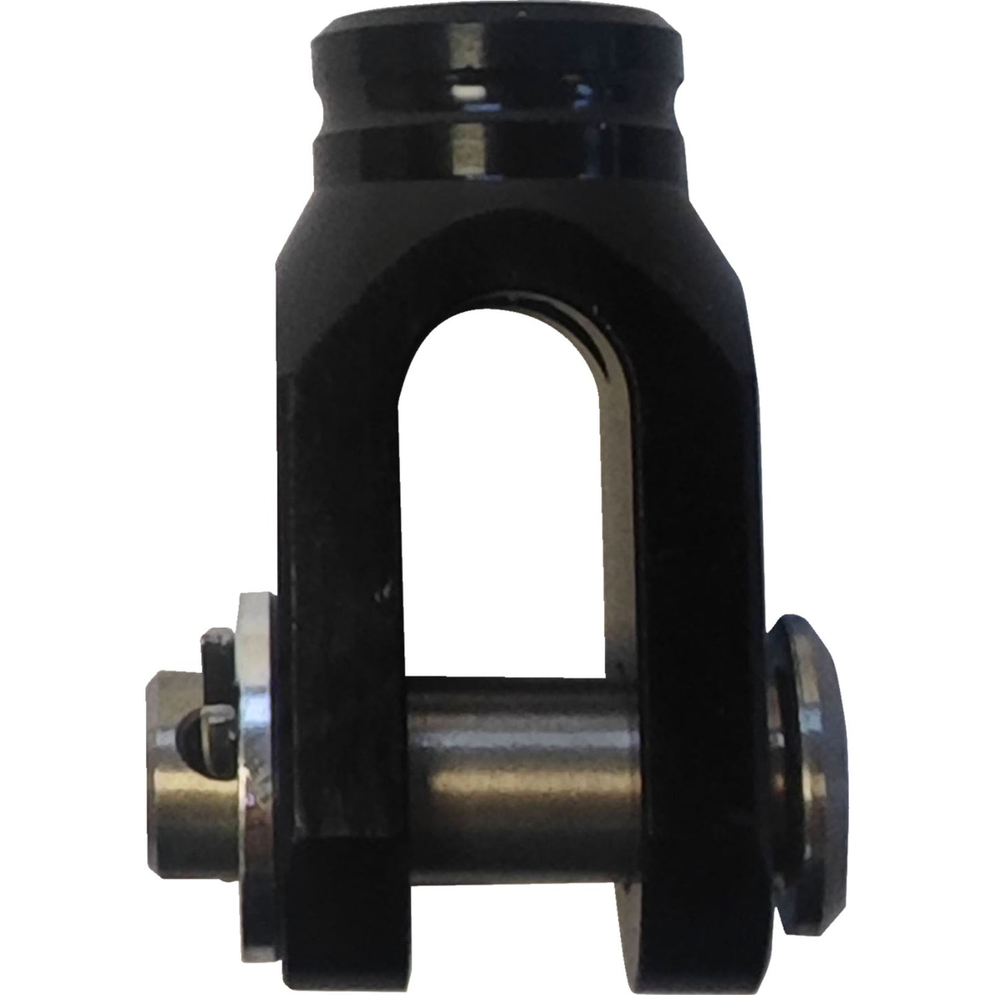Moose Offroad Rear Brake Clevis fits Kawasaki/Suzuki [MPN: 1610-0774]_1962302