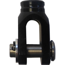 Moose Offroad Rear Brake Clevis fits Kawasaki/Suzuki [MPN: 1610-0774]_1962302