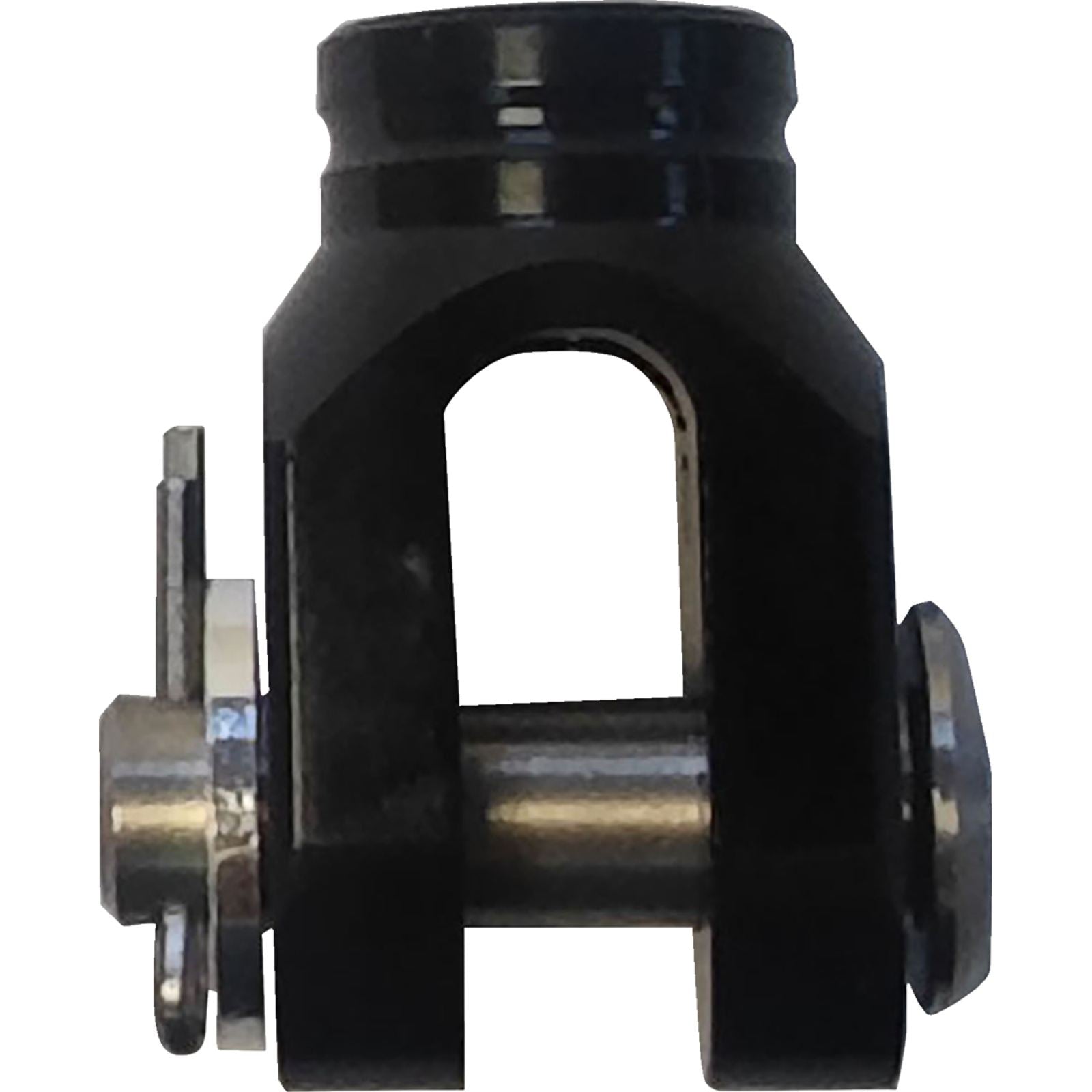 Moose Offroad Rear Brake Clevis fits Honda [MPN: 1610-0775]_1962406