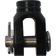 Moose Offroad Rear Brake Clevis fits Honda [MPN: 1610-0775]_1962406