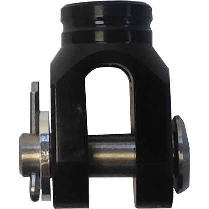 Moose Offroad Rear Brake Clevis fits Honda [MPN: 1610-0775]_1962406