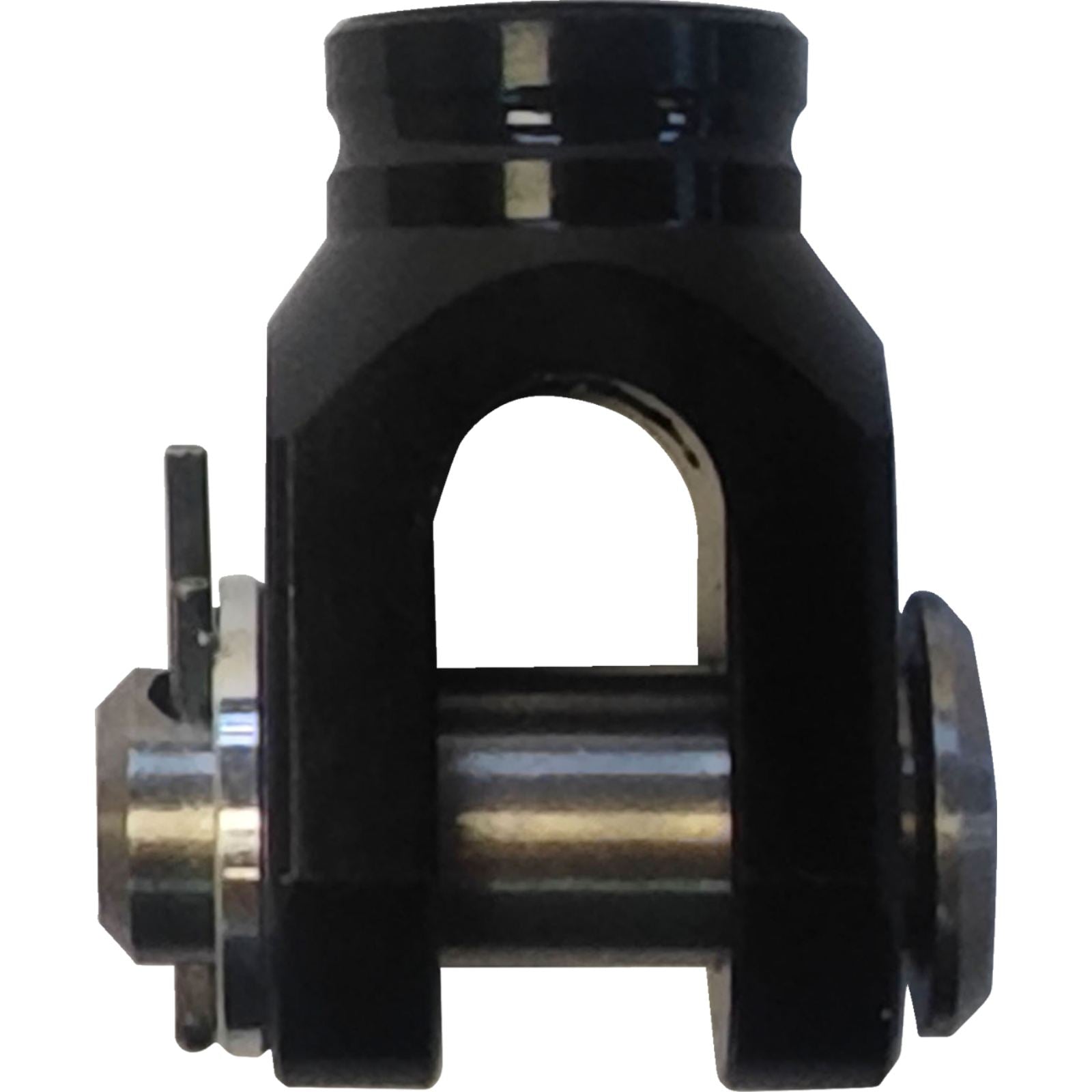 Moose Offroad Rear Brake Clevis fits Beta [MPN: 1610-0776]_1962200