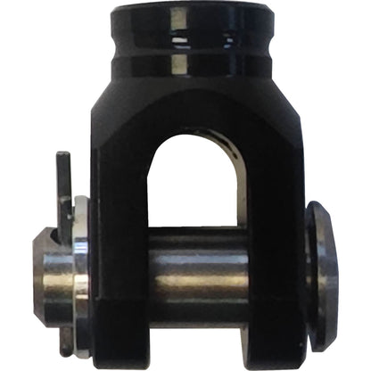 Moose Offroad Rear Brake Clevis fits Beta [MPN: 1610-0776]_1962200