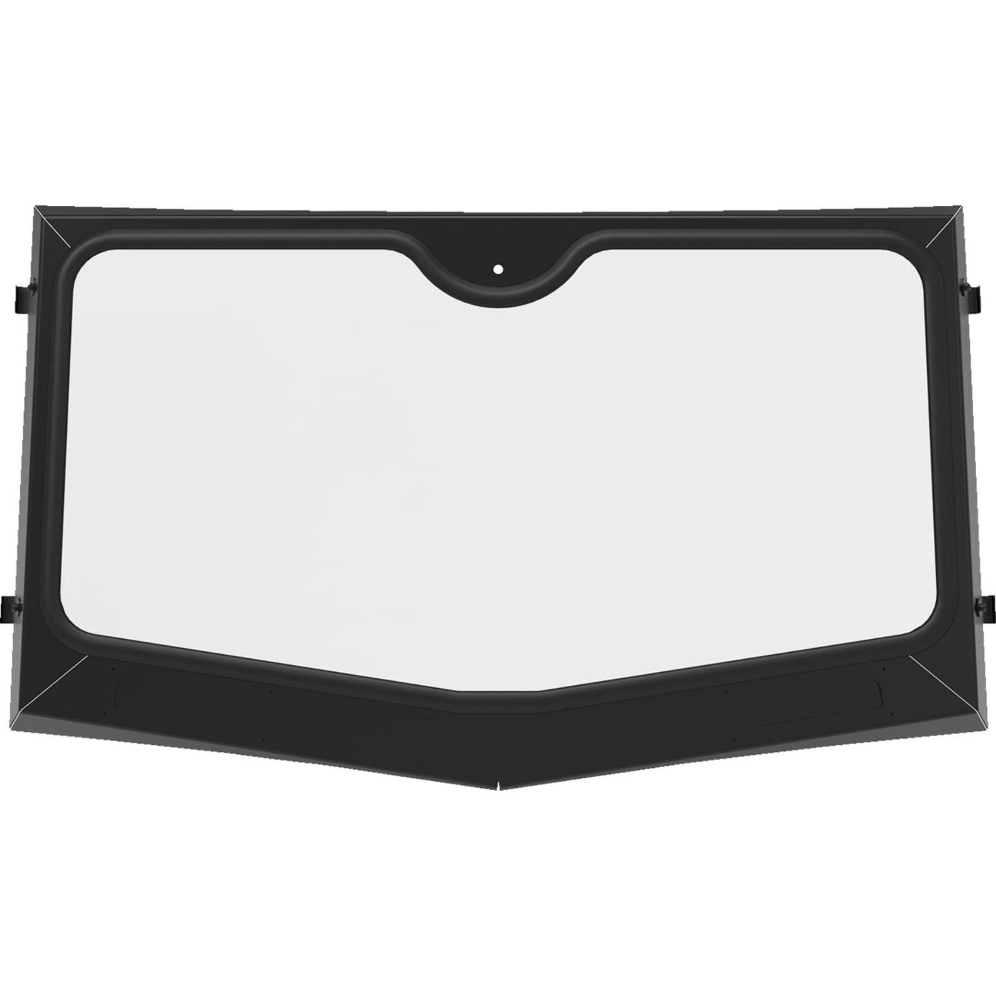 Moose Offroad Glass Windshield fits Polaris Ranger/PRO XD [MPN: 2317-0513]_1962047
