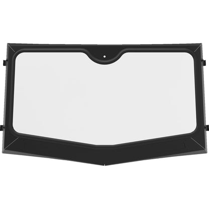 Moose Offroad Glass Windshield fits Polaris Ranger/PRO XD [MPN: 2317-0513]_1962047