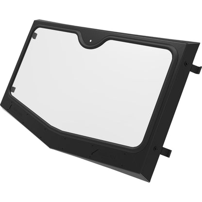 Moose Offroad Glass Windshield fits Polaris Ranger/PRO XD [MPN: 2317-0513]_1962148