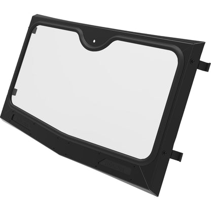Moose Offroad Glass Windshield fits Polaris Ranger/PRO XD [MPN: 2317-0514]_1962142