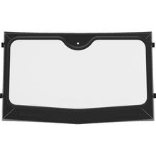 Moose Offroad Glass Windshield fits Polaris Ranger/PRO XD [MPN: 2317-0514]_1962240