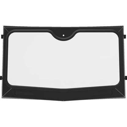 Moose Offroad Glass Windshield fits Polaris Ranger/PRO XD [MPN: 2317-0514]_1962240