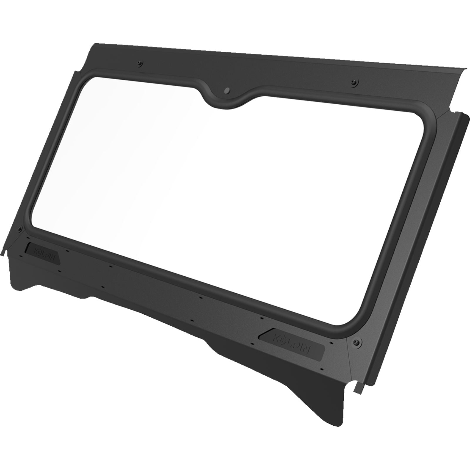 Moose Offroad Glass Windshield fits Honda Pioneer [MPN: 2317-0515]_1962061