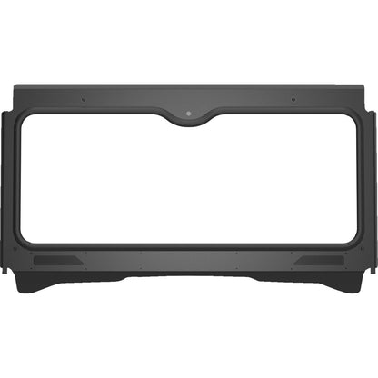 Moose Offroad Glass Windshield fits Honda Pioneer [MPN: 2317-0515]_1962191