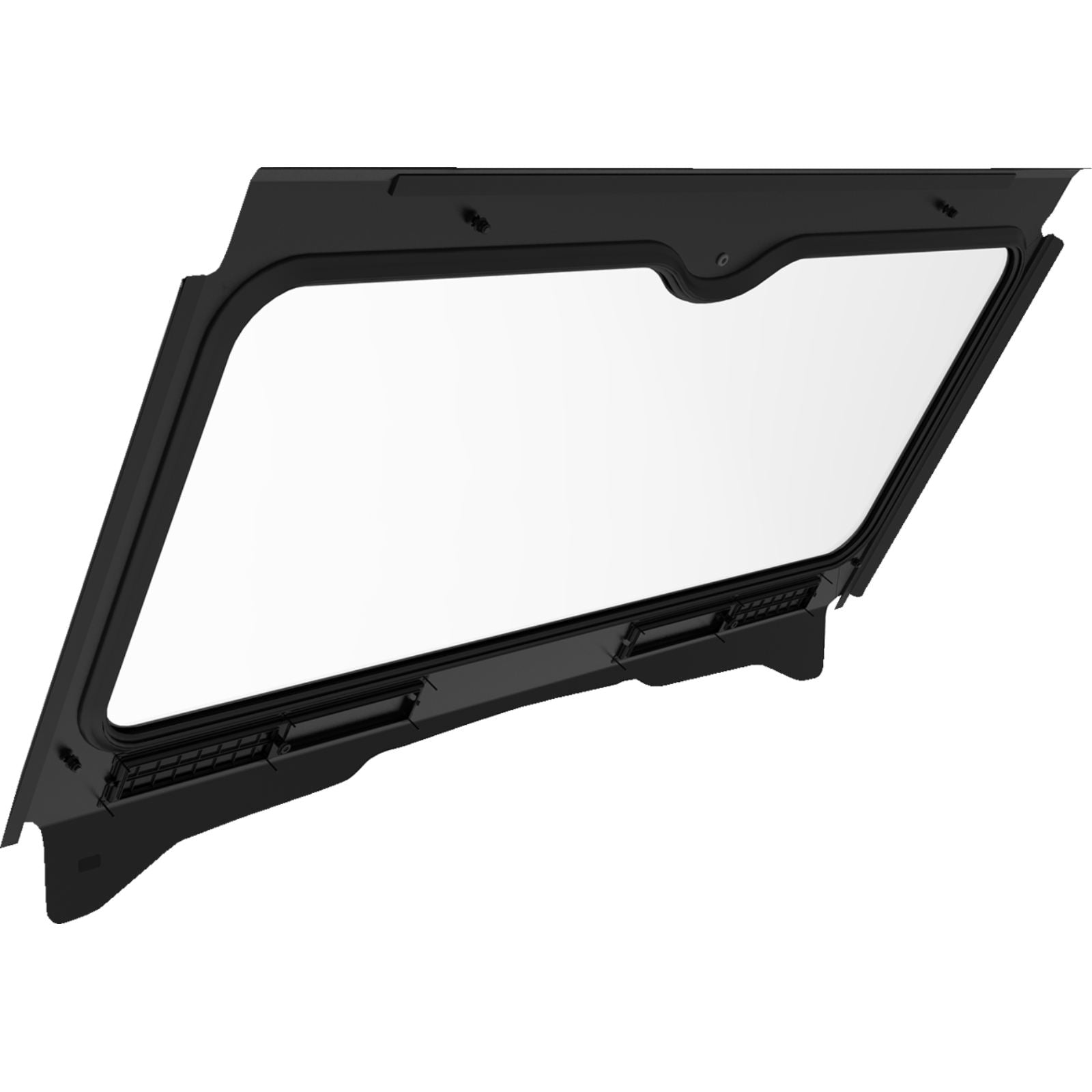 Moose Offroad Glass Windshield fits Honda Pioneer [MPN: 2317-0515]_1962193