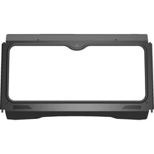 Moose Offroad Glass Windshield fits Kawasaki Mule Pro [MPN: 2317-0516]_1962069