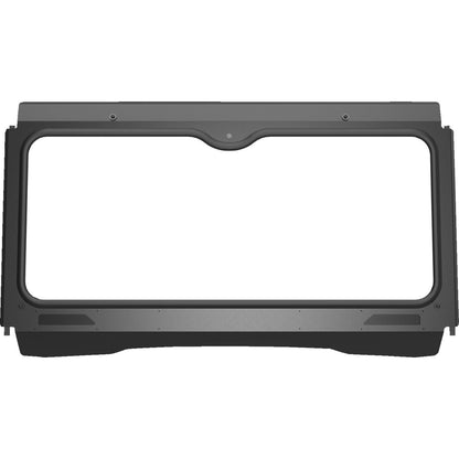 Moose Offroad Glass Windshield fits Kawasaki Mule Pro [MPN: 2317-0516]_1962069