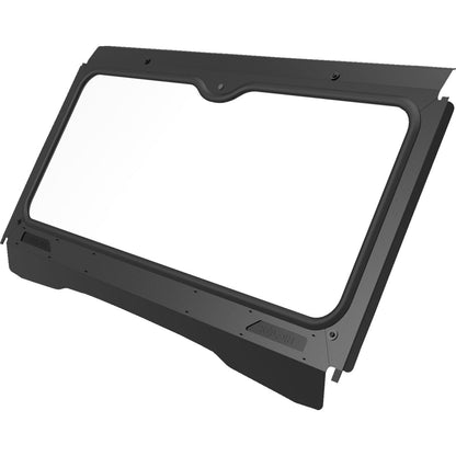 Moose Offroad Glass Windshield fits Kawasaki Mule Pro [MPN: 2317-0516]_1962046
