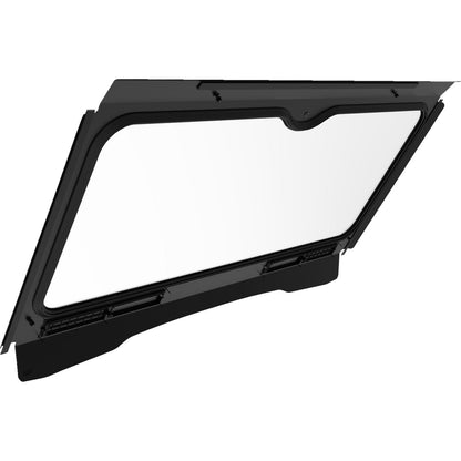 Moose Offroad Glass Windshield fits Kawasaki Mule Pro [MPN: 2317-0516]_1962310