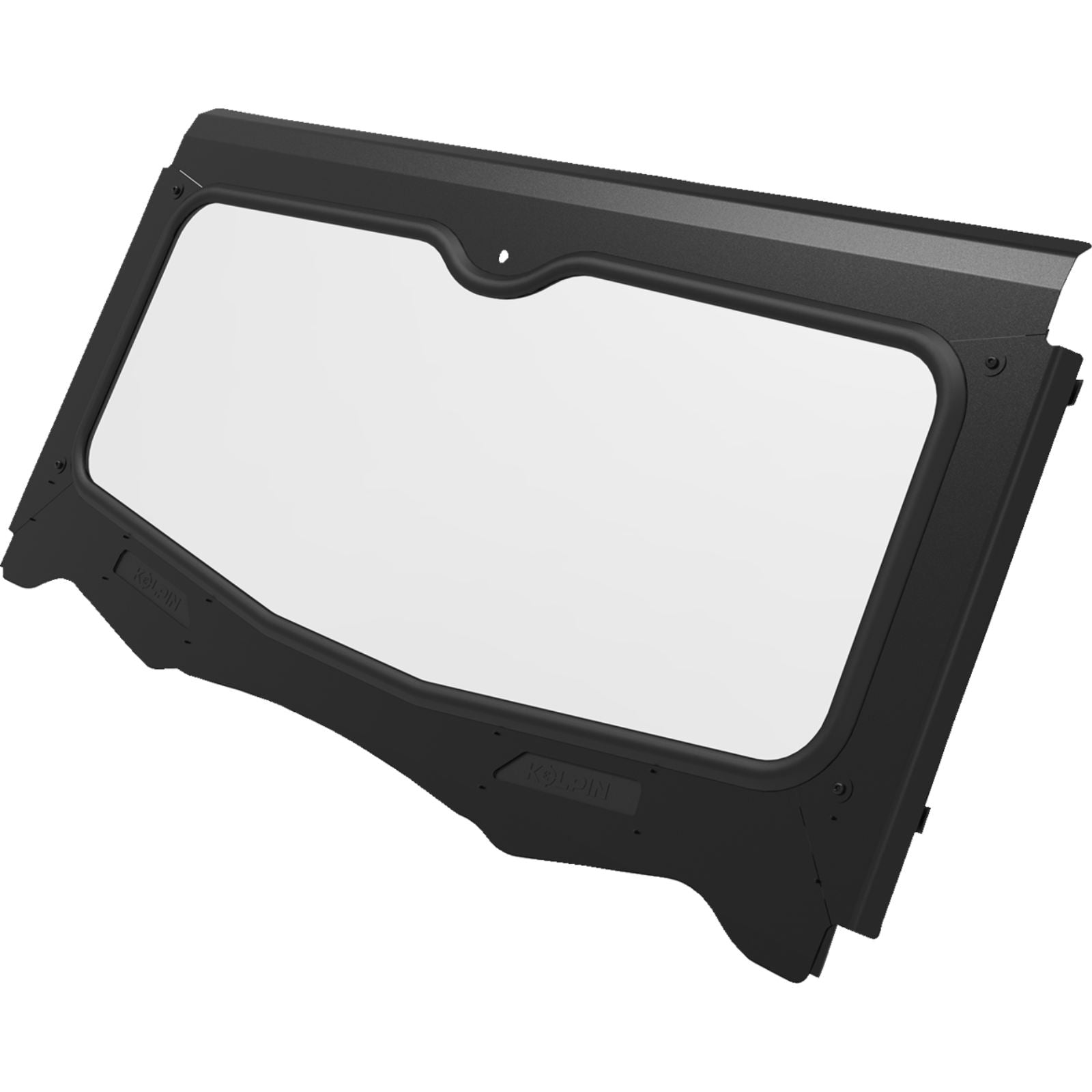 Moose Offroad Glass Windshield fits Kawasaki Teryx [MPN: 2317-0517]_1962067