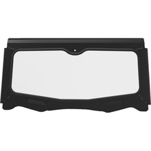 Moose Offroad Glass Windshield fits Kawasaki Teryx [MPN: 2317-0517]_1962182