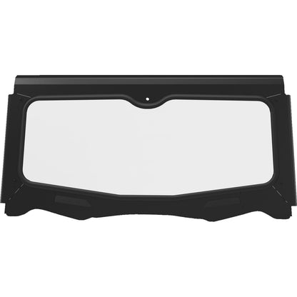 Moose Offroad Glass Windshield fits Kawasaki Teryx [MPN: 2317-0517]_1962182
