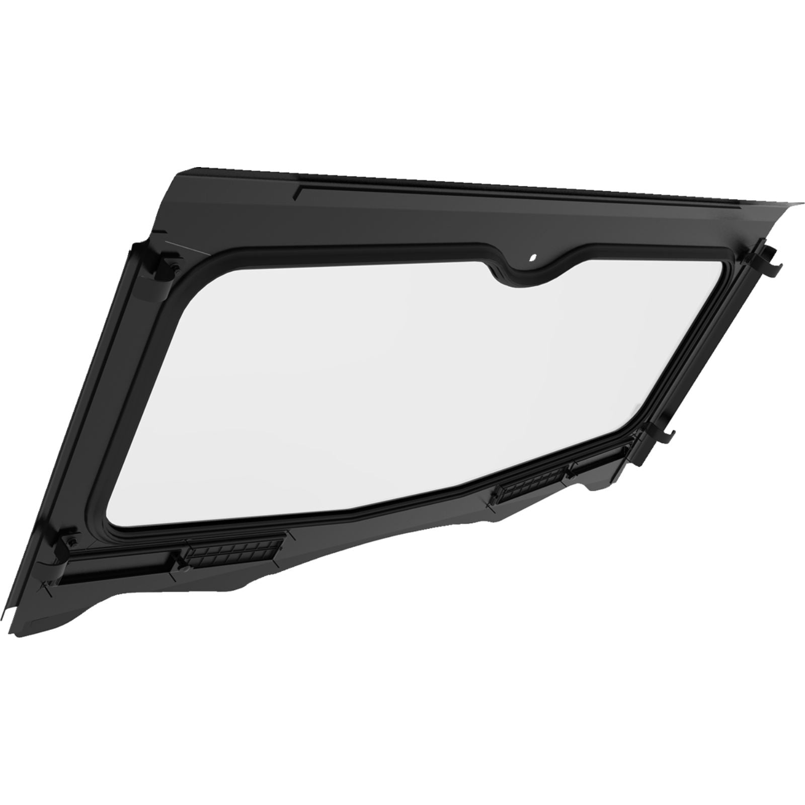 Moose Offroad Glass Windshield fits Kawasaki Teryx [MPN: 2317-0517]_1962320