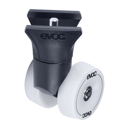 EVOC Clip On Wheel 1-Pin v3.0  White OPEN BOX [MPN: 900214800]_2583178