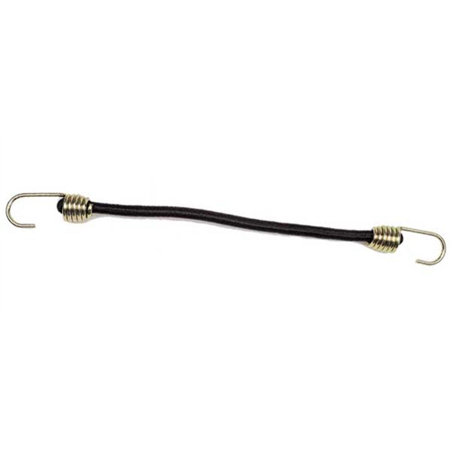 SPI Sports Parts Inc Bungee Cord 24" x 4mm 10 Pack [MPN: 12-525-02A-1]_208973