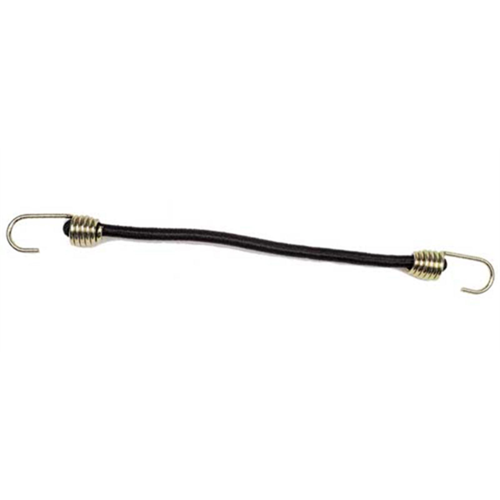 SPI Sports Parts Inc Bungee Cord 32" x 10mm 10 Pack [MPN: 12-525-03]_208977