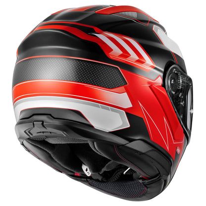 Shoei GT-Air 3 Full Face Helmet - Agility TC-1_2327798