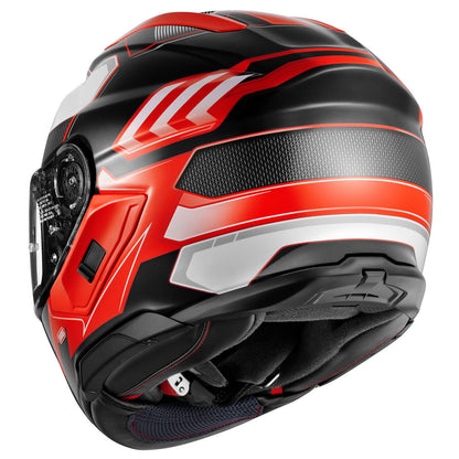 Shoei GT-Air 3 Full Face Helmet - Agility TC-1_2327762