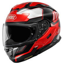 Shoei GT-Air 3 Full Face Helmet - Agility TC-1_2327767